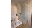 Etagenwohnung Immendingen - 3 Zimmer, 85 m&sup2;, 295.000&euro; | Angebot:26718686