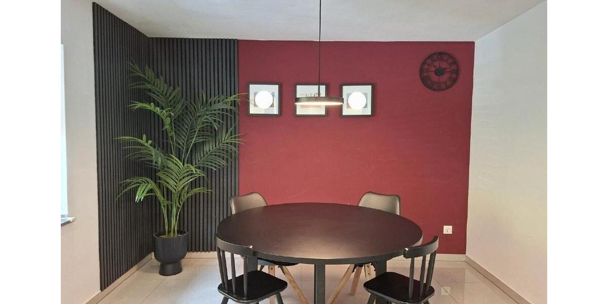 Doppelhaushälfte Tuttlingen - 5.5 Zimmer, 162 m&sup2;, 415.000&euro; | Angebot:26980287