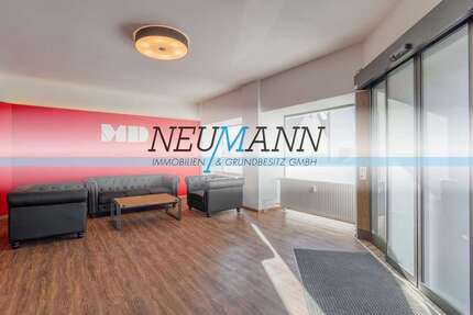 Gewerbeobjekt Villingen-Schwenningen Schwenningen - 217.000&euro; | Angebot:25339362