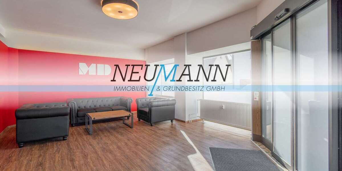 Gewerbeobjekt Villingen-Schwenningen Schwenningen - 217.000&euro; | Angebot:25339362