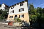 Einfamilienhaus Schramberg - 8 Zimmer, 170 m&sup2;, 175.000&euro; | Angebot:25683346