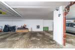 Reihenendhaus Villingen-Schwenningen Schwenningen - 5 Zimmer, 136 m&sup2;, 399.000&euro; | Angebot:25743172