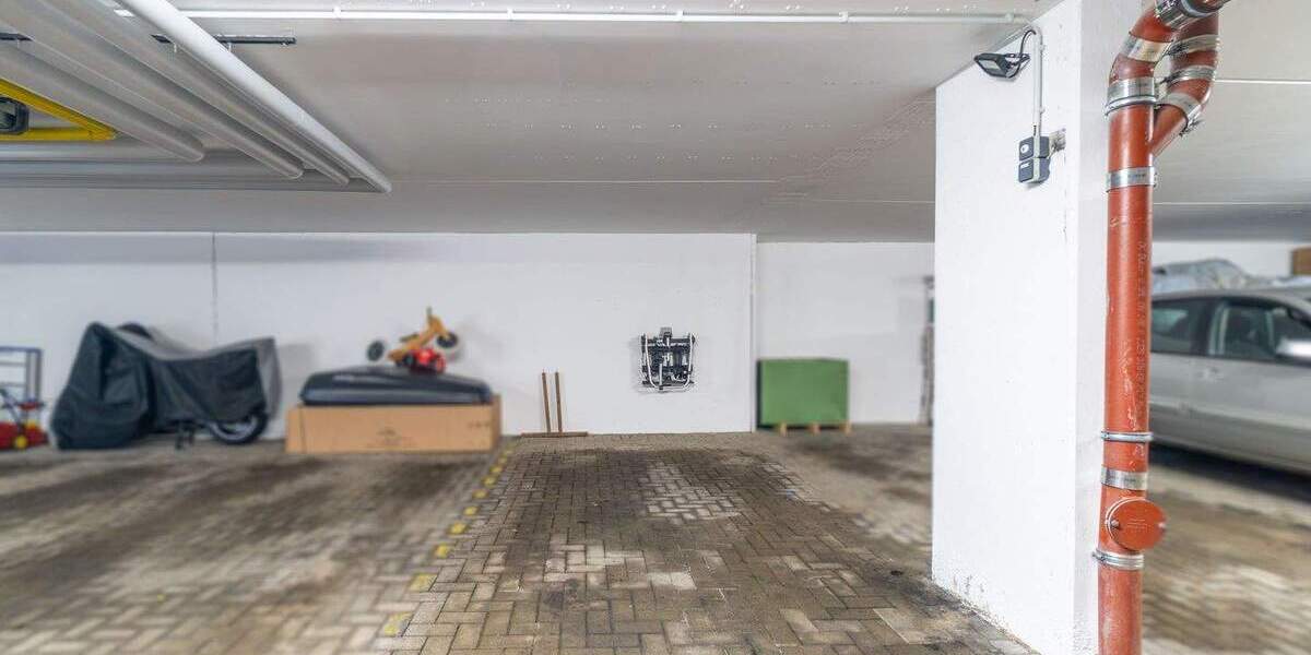 Reihenendhaus Villingen-Schwenningen Schwenningen - 5 Zimmer, 136 m&sup2;, 414.000&euro; | Angebot:25743172