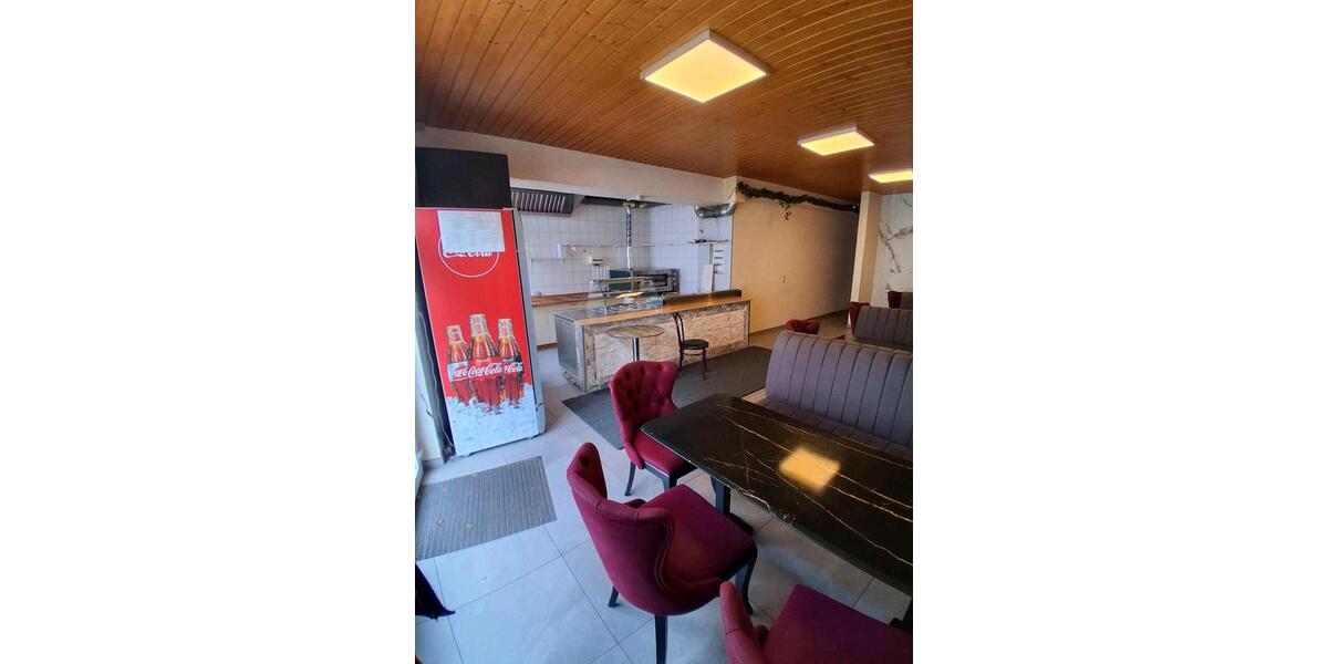 Gewerbeobjekt Löffingen - 1.730&euro; | Angebot:25937199