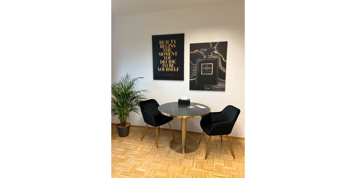 Gewerbeobjekt Villingen-Schwenningen Schwenningen - 580&euro; | Angebot:25371686