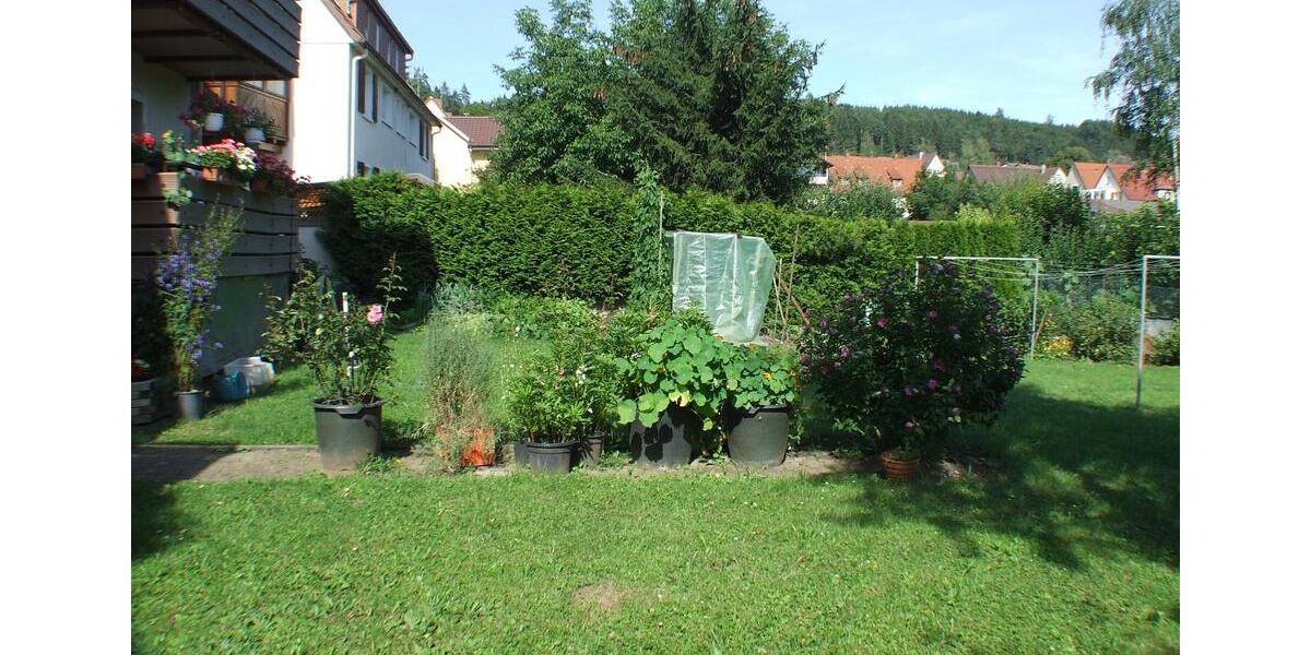 Mehrfamilienhaus, Wohnhaus Immendingen - 18 Zimmer, 311 m&sup2;, 575.000&euro; | Angebot:26932581