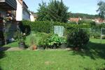 Mehrfamilienhaus, Wohnhaus Immendingen - 18 Zimmer, 311 m&sup2;, 575.000&euro; | Angebot:26932581