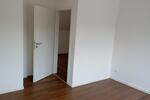 Dachgeschoßwohnung Villingen-Schwenningen Schwenningen - 3 Zimmer, 800&euro; | Angebot:21795335