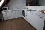 Etagenwohnung Titisee-Neustadt Neustadt - 2 Zimmer, 84 m&sup2;, 900&euro; | Angebot:25927046
