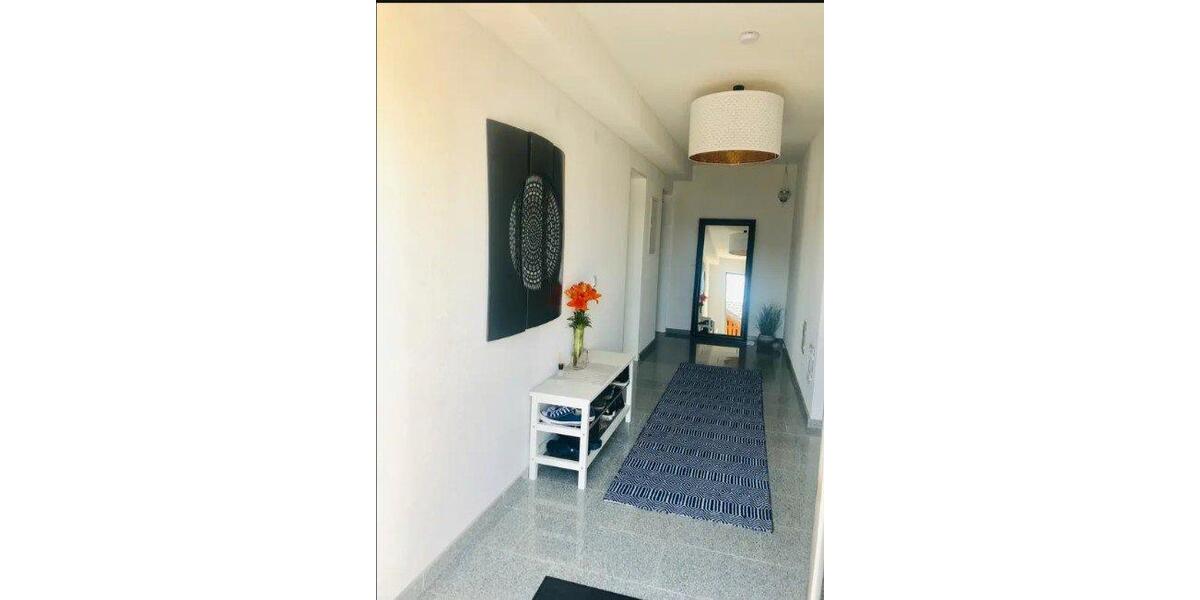 Erdgeschoßwohnung Bad Dürrheim - 3 Zimmer, 96 m&sup2;, 228.000&euro; | Angebot:26479367