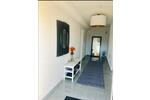 Erdgeschoßwohnung Bad Dürrheim - 3 Zimmer, 96 m&sup2;, 228.000&euro; | Angebot:26479367