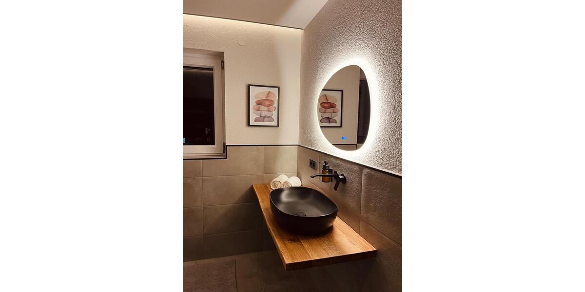 Einfamilienhaus Spaichingen - 2.5 Zimmer, 80 m&sup2;, 1.150&euro; | Angebot:25900508