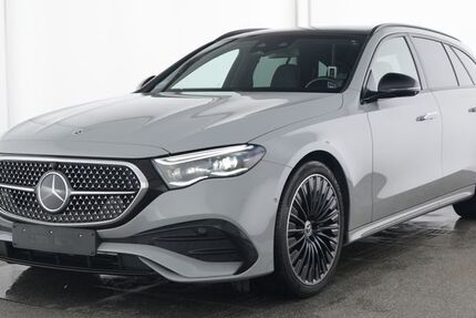 Mercedes-Benz E 300 63.686 km 57.440 &euro; Tuttlingen 78532