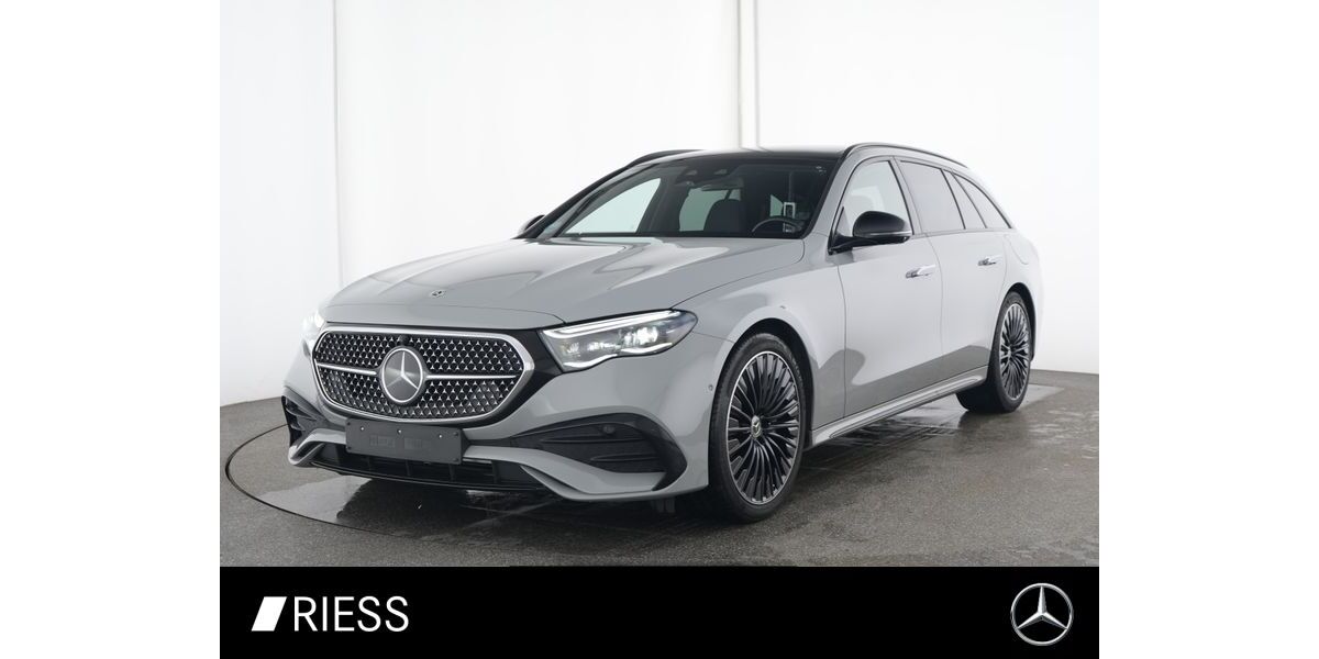 Mercedes-Benz E 300 63.686 km 57.440 &euro; Tuttlingen 78532