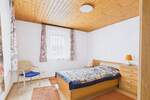 Doppelhaushälfte Rottweil - 6 Zimmer, 150 m&sup2;, 375.000&euro; | Angebot:25683353