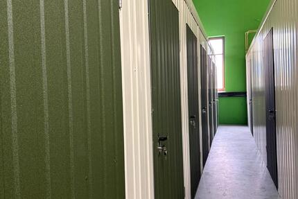 Gewerbeobjekt Trossingen - 130&euro; | Angebot:25170384