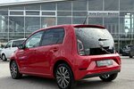 VW up! 1.0 TSI Black Style SITZHEIZUNG/KLIMAANLAGE 19.990 km 13.900 &euro; Villingen-Schwenningen 78054