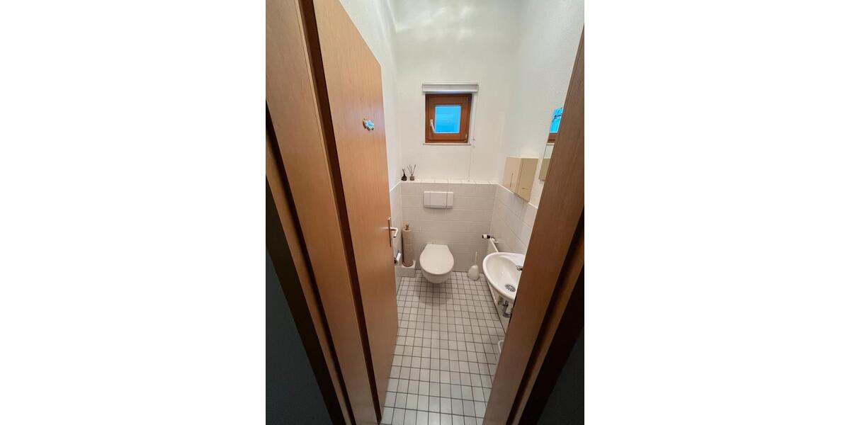 Gewerbeobjekt Triberg im Schwarzwald - 280&euro; | Angebot:26581744
