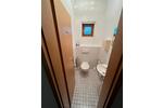 Gewerbeobjekt Triberg im Schwarzwald - 280&euro; | Angebot:26581744