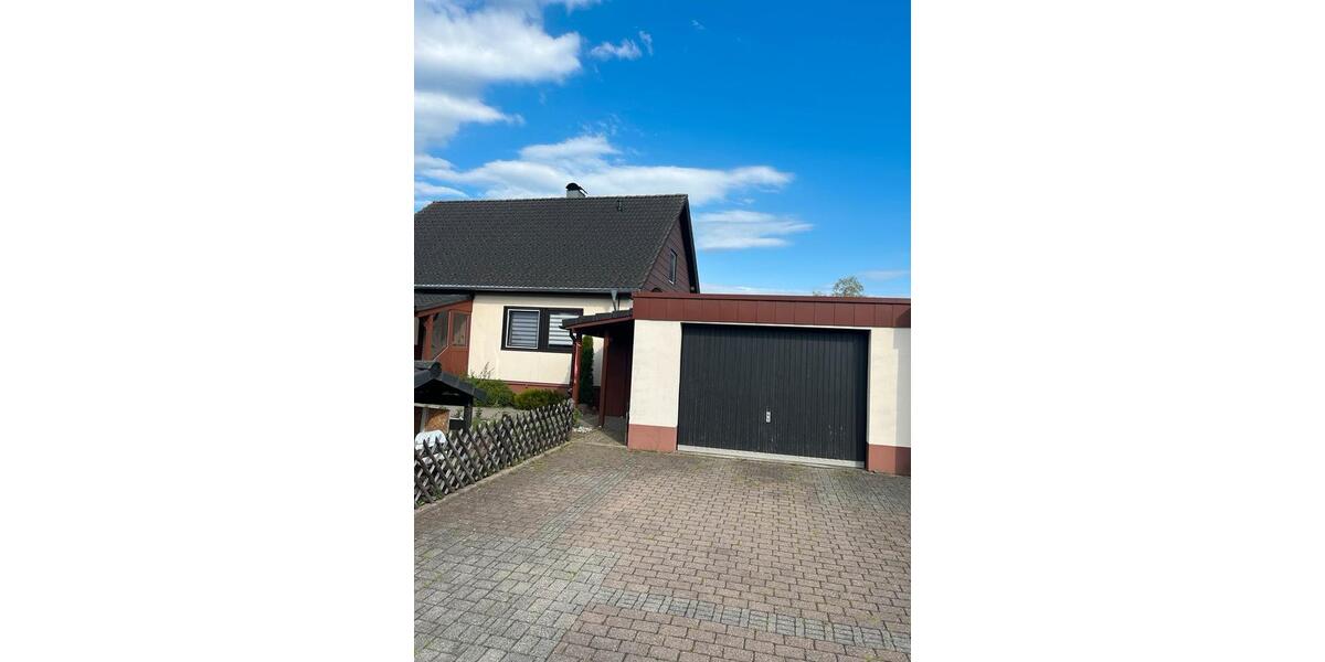 Einfamilienhaus Villingen-Schwenningen Schwenningen - 4.5 Zimmer, 160 m&sup2;, 359.000&euro; | Angebot:25214655