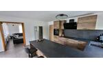 Etagenwohnung Dietingen - 6 Zimmer, 133 m&sup2;, 1.000&euro; | Angebot:26566573