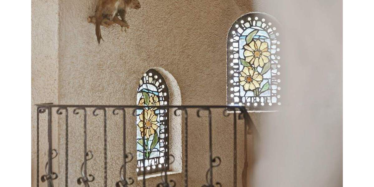 Einfamilienhaus Epfendorf / Trichtingen Trichtingen - 7 Zimmer, 214 m&sup2;, 495.000&euro; | Angebot:25691294