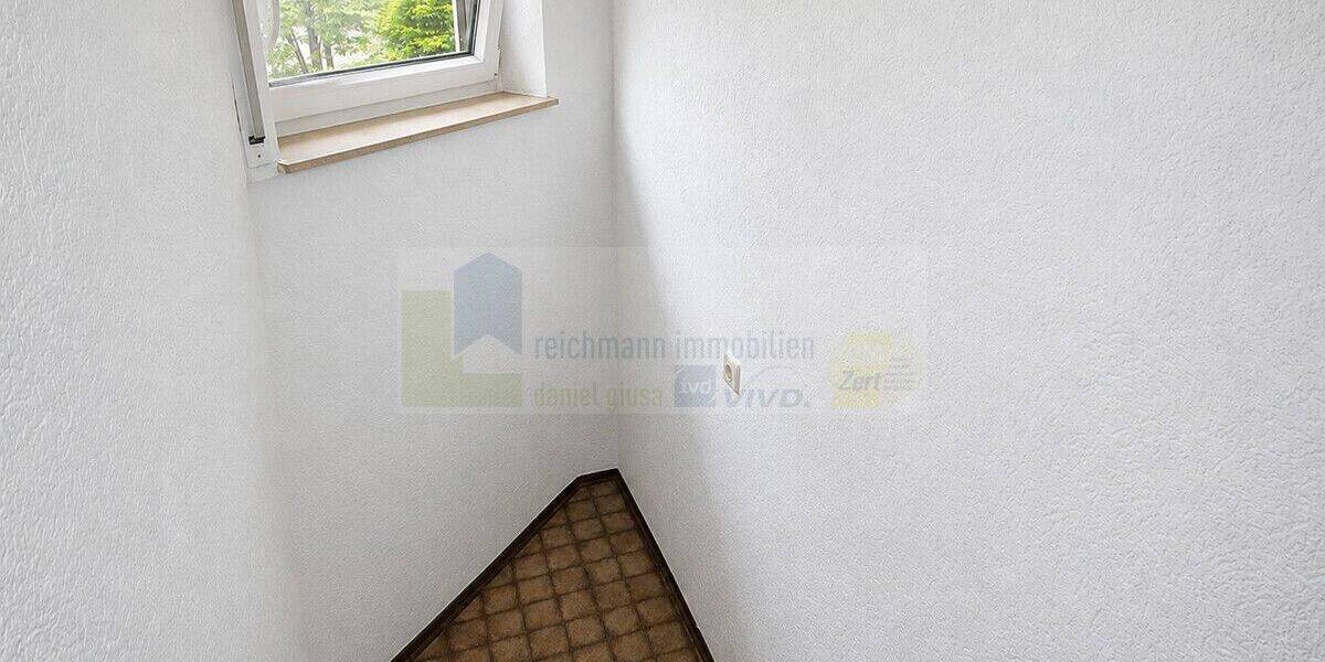 Etagenwohnung Donaueschingen - 4 Zimmer, 112 m&sup2;, 248.700&euro; | Angebot:26805805