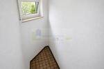 Etagenwohnung Donaueschingen - 4 Zimmer, 112 m&sup2;, 248.700&euro; | Angebot:26805805
