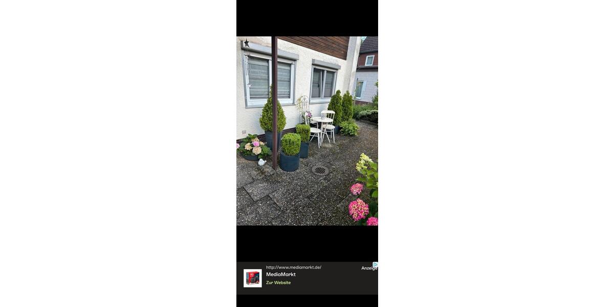 Mehrfamilienhaus, Wohnhaus Schramberg - 370.000&euro; | Angebot:25833605