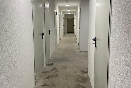 Gewerbeobjekt Mönchweiler - 120&euro; | Angebot:25857544