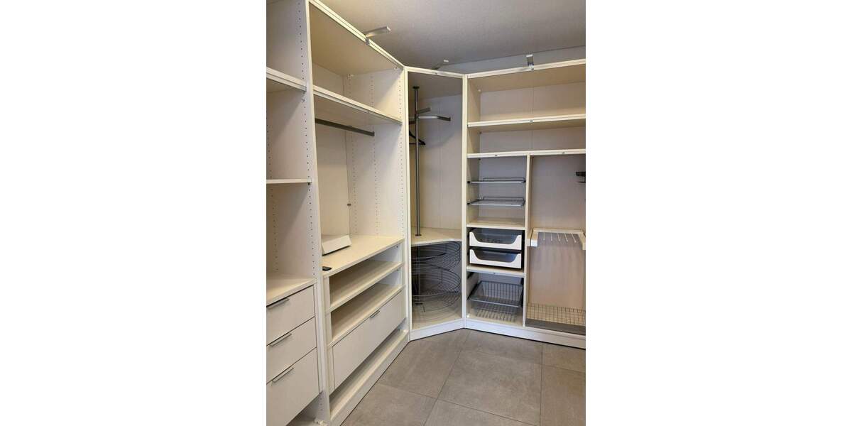 Mehrfamilienhaus, Wohnhaus Tuttlingen - 1 Zimmer, 291 m&sup2;, 849.000&euro; | Angebot:26015658