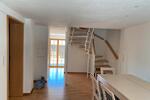 Etagenwohnung Frittlingen - 5 Zimmer, 123 m&sup2;, 800&euro; | Angebot:25719365