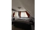 Maisonettenwohnung Villingen-Schwenningen Schwenningen - 4.5 Zimmer, 118 m&sup2;, 265.000&euro; | Angebot:25239346