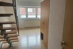 Maisonettenwohnung Villingen-Schwenningen Schwenningen - 1 Zimmer, 19 m&sup2;, 510&euro; | Angebot:25432120