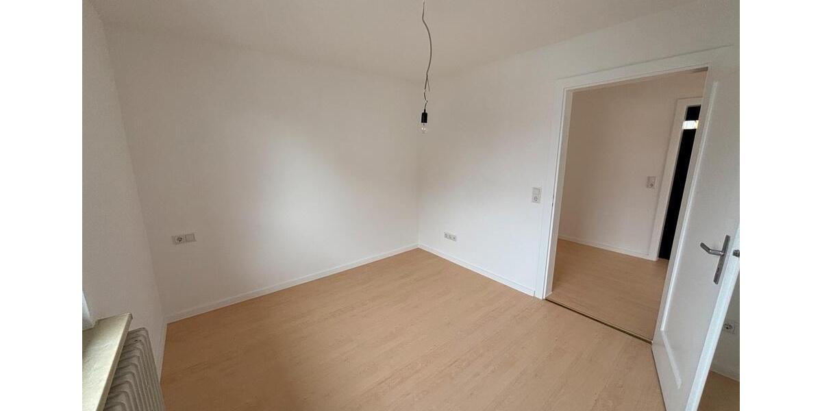 Etagenwohnung Spaichingen - 3 Zimmer, 85 m&sup2;, 1.100&euro; | Angebot:25715176