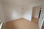 Etagenwohnung Spaichingen - 3 Zimmer, 85 m&sup2;, 1.100&euro; | Angebot:25715176