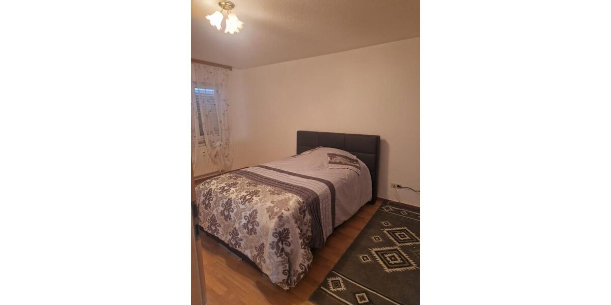 Erdgeschoßwohnung Trossingen - 3 Zimmer, 85 m&sup2;, 250.000&euro; | Angebot:26785738