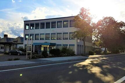 Gewerbeobjekt Villingen-Schwenningen Kopsbühl - 650&euro; | Angebot:24819895