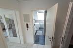 Dachgeschoßwohnung Trossingen - 1 Zimmer, 62 m&sup2;, 400&euro; | Angebot:26580139