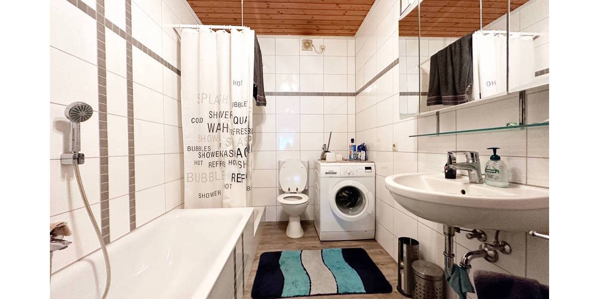 Mehrfamilienhaus, Wohnhaus Dürbheim - 1 Zimmer, 291 m&sup2;, 449.000&euro; | Angebot:25662383