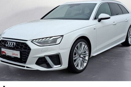 Audi A4 124.657 km 29.390 &euro; Rottweil 78628