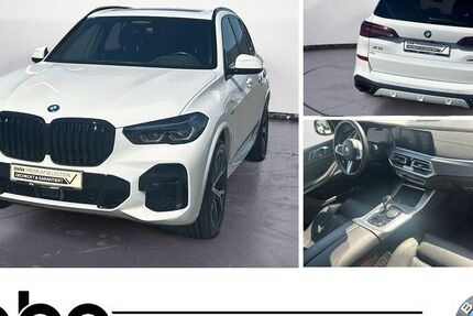 BMW X5 76.795 km 59.930 &euro; Donaueschingen 78166