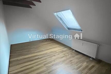 Wohnung Hornberg - 3 Zimmer, 65 m&sup2;, 715&euro; | Angebot:25917324