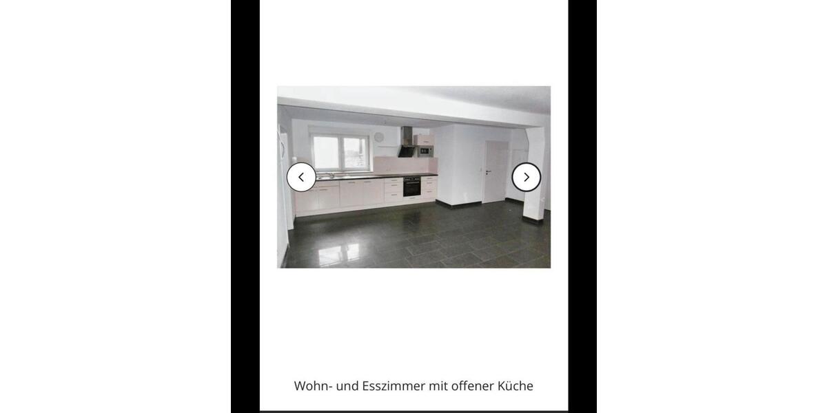 Einfamilienhaus Wurmlingen - 3 Zimmer, 78 m&sup2;, 225.000&euro; | Angebot:24841613