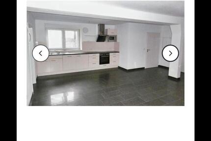 Haus Wurmlingen - 3 Zimmer, 78 m&sup2;, 225.000&euro; | Angebot:24841613