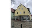 Mehrfamilienhaus, Wohnhaus Villingen-Schwenningen Schwenningen - 10 Zimmer, 315 m&sup2;, 650.000&euro; | Angebot:27121574