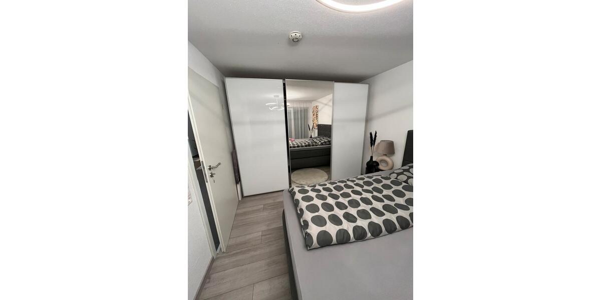 Erdgeschoßwohnung Schramberg - 4 Zimmer, 116 m&sup2;, 425.000&euro; | Angebot:25570785