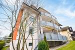 Etagenwohnung Bad Dürrheim - 2 Zimmer, 65 m&sup2;, 178.900&euro; | Angebot:26834626