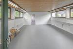 Gewerbeobjekt Villingen-Schwenningen Schwenningen - 750&euro; | Angebot:26592773