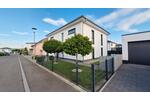 Einfamilienhaus Trossingen - 6.5 Zimmer, 173 m&sup2;, 790.000&euro; | Angebot:26986727